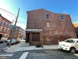 1414 5TH Street - Photo 21