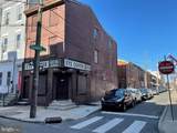 1414 5TH Street - Photo 4