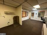1414 5TH Street - Photo 5