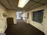 1414 5TH Street - Photo 6