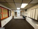 1414 5TH Street - Photo 7