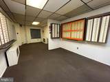 1414 5TH Street - Photo 8