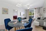 11775 Stratford House Place - Photo 10