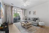 11775 Stratford House Place - Photo 11