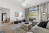 11775 Stratford House Place - Photo 12