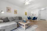 11775 Stratford House Place - Photo 13