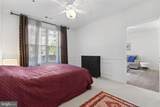 11775 Stratford House Place - Photo 15