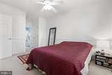 11775 Stratford House Place - Photo 16