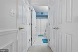11775 Stratford House Place - Photo 17