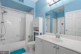 11775 Stratford House Place - Photo 18