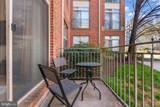 11775 Stratford House Place - Photo 19