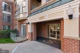 11775 Stratford House Place - Photo 2