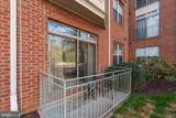 11775 Stratford House Place - Photo 20