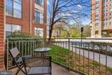 11775 Stratford House Place - Photo 21