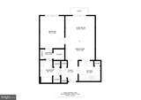11775 Stratford House Place - Photo 22