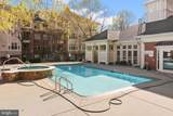 11775 Stratford House Place - Photo 23