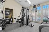 11775 Stratford House Place - Photo 30
