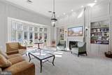 11775 Stratford House Place - Photo 31
