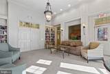 11775 Stratford House Place - Photo 32