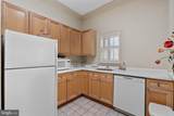 11775 Stratford House Place - Photo 33