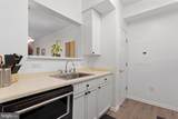 11775 Stratford House Place - Photo 4