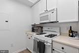 11775 Stratford House Place - Photo 5