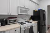 11775 Stratford House Place - Photo 6