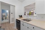 11775 Stratford House Place - Photo 7