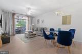 11775 Stratford House Place - Photo 8