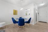 11775 Stratford House Place - Photo 9