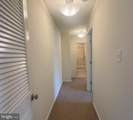 10601 Weymouth Street - Photo 11