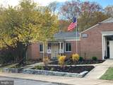10601 Weymouth Street - Photo 20