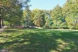 10601 Weymouth Street - Photo 23