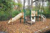 10601 Weymouth Street - Photo 24