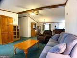 2033 Old Philadelphia Pike - Photo 10