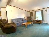 2033 Old Philadelphia Pike - Photo 11