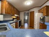 2033 Old Philadelphia Pike - Photo 17