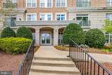 830 Belmont Bay Drive - Photo 33