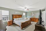 1797 Oden Way - Photo 13