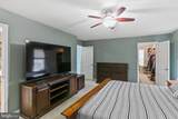 1797 Oden Way - Photo 14