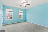 1797 Oden Way - Photo 16