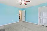 1797 Oden Way - Photo 17