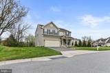 1797 Oden Way - Photo 2