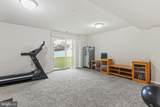 1797 Oden Way - Photo 23
