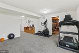 1797 Oden Way - Photo 24