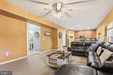 1797 Oden Way - Photo 7