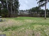 6002 Blue Heron Drive - Photo 10