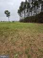 6002 Blue Heron Drive - Photo 12