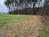 6002 Blue Heron Drive - Photo 13