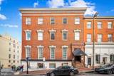 529 Charles Street - Photo 1